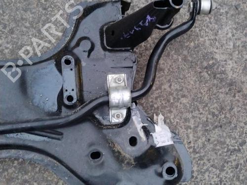 Subframe FIAT DUCATO Van (250_) 130 Multijet 2,3 D | BP36462036M9 - Image 2