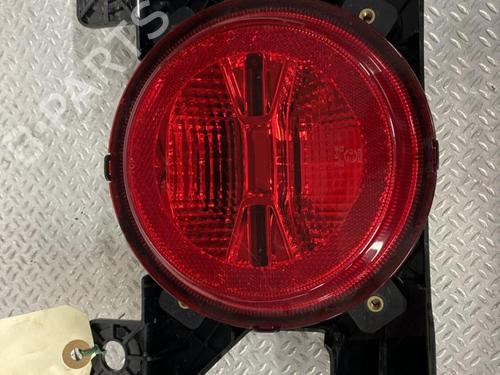 venstre-baglygte-citroen-ami-9a_-2020-37596335 main image