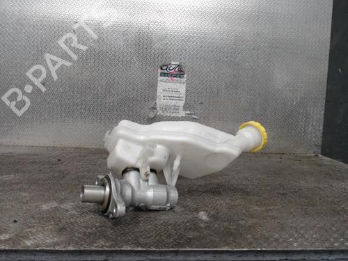 brake-master-cylinder-citroen-c4-cactus-2014-24088232 main image