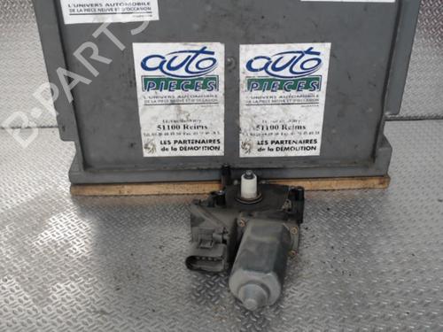 Used Left front window motor AUDI A4 B5 (8D2) 1.9 TDI (90 hp) 24071691