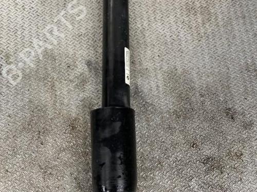 left-rear-shock-absorber-bmw-1-f20-2011-2012-2013-2014-2015-2016-2017-2018-2019-24101478 main image