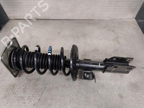 Used Right front shock absorber Right front shock absorber FIAT SCUDO Van 1.5 Multijet 120 (506) (120 hp) 36462935 36462935