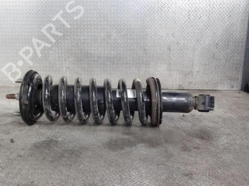 venstre-fortil-stddmper-renault-alaskan-2016-24081117 main image