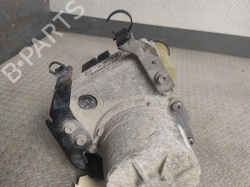Steering pump DACIA LOGAN MCV II 1.5 dCi | BP38502688M99 - Image 4