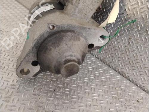 Starter DACIA SANDERO 1.2 16V | BP27665952M8 