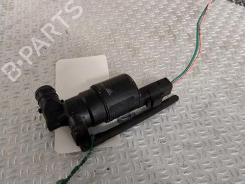 Used Washer pump PEUGEOT 107 (PM_, PN_) 1.0 (68 hp) 24442323