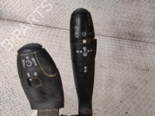 Hand brake CITROËN XSARA PICASSO (N68) 1.6 HDi | BP29264277I18 