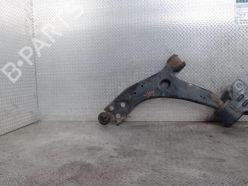 Used Left front suspension arm FORD FOCUS III [2010-2020]  24081050
