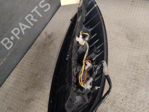 left-taillight-peugeot-ion-2010-33187987 main image