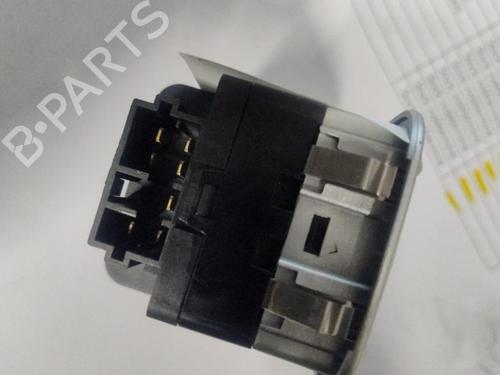 Left front window switch PEUGEOT 206+ (2L_, 2M_) 1.4 i (2LKFWA, 2MKFWA) | BP38473748I27 - Image 3
