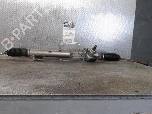 Used Steering rack CITROËN JUMPY II Van [2007-2016]  25704375