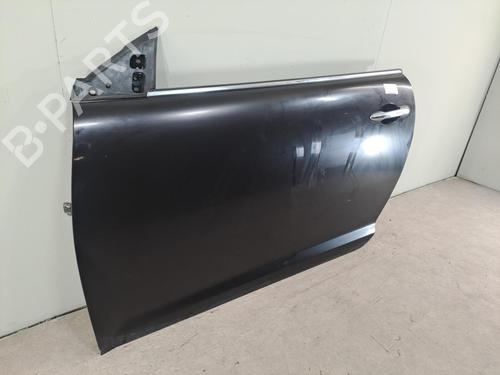 Used Left front door ALFA ROMEO MITO (955_) 1.3 MultiJet (955AXH1B, 955AXT1A) (90 hp) 27643858