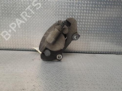 Right front brake caliper OPEL CORSA E (X15) 1.4 (08, 68) | BP24632261M104 - Image 2