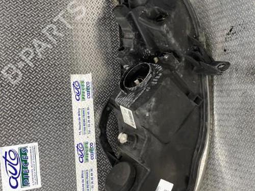 right-headlight-peugeot-407-6d_-2004-2005-2006-2007-2008-2009-2010-2011-24100221 main image