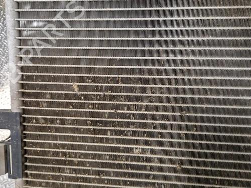 Heater matrix PEUGEOT 3008 II SUV (MC_, MR_, MJ_, M4_) 1.5 BlueHDi 130 | BP24060908M63 