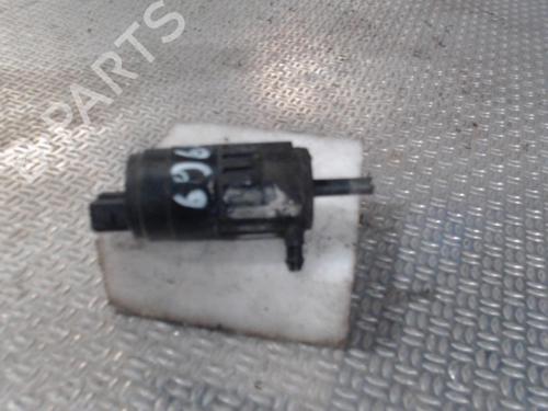 Used Washer pump Washer pump PEUGEOT BOXER Van 2.2 HDi 100 (101 hp) 24072322 24072322