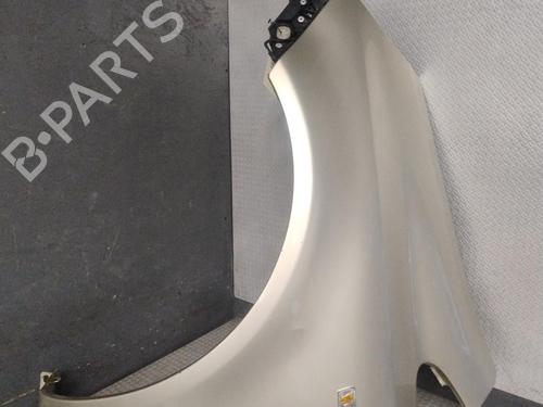 left-front-fenders-opel-corsa-d-s07-2006-2007-2008-2009-2010-2011-2012-2013-2014-2015-39156820 main image