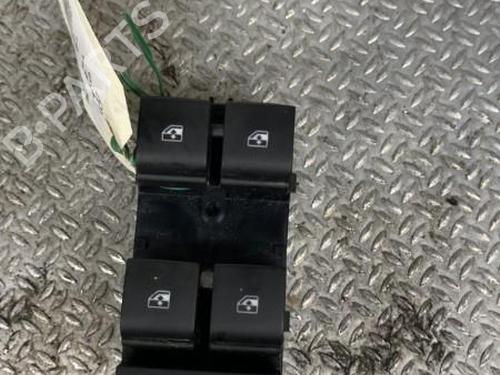 Left front window switch OPEL ASTRA K (B16) 1.6 CDTi (68) | BP24101155I27 - Image 2