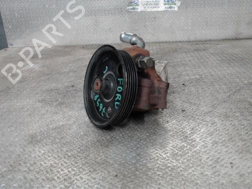 Used Steering pump FORD KA (RB_) 1.3 i (60 hp) 24081508