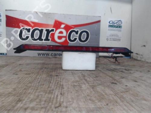 Used Third brake light Third brake light 24068385 24068385