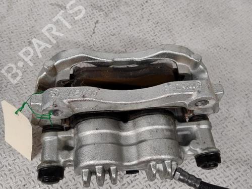 Used Left front brake caliper Left front brake caliper 37252534 37252534