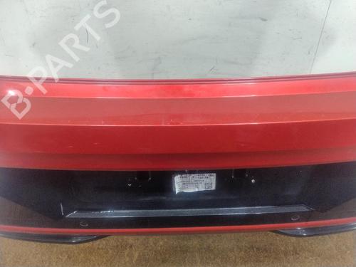 Bagtil kofangere RENAULT SCENIC E-TECH PHASE I EV87 | BP39011746C8 - Image 8