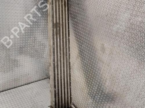 intercooler-mini-mini-r56-2005-2006-2007-2008-2009-2010-2011-2012-2013-2014-25703791 main image
