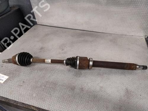 right-front-driveshaft-ford-focus-iii-2010-2011-2012-2013-2014-2015-2016-2017-2018-2019-2020-34105766 main image