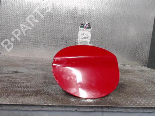 fuel-flap-bmw-1-f20-2011-2012-2013-2014-2015-2016-2017-2018-2019-24093336 main image