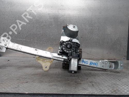 front-left-window-mechanism-renault-zoe-bfm_-2012-24095314 main image