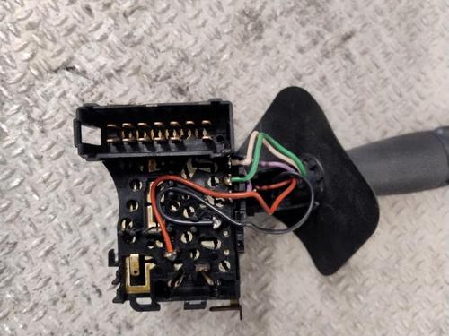 Used Steering column stalk Steering column stalk DACIA DUSTER (HS_) 1.5 dCi (86 hp) 30949451 30949451