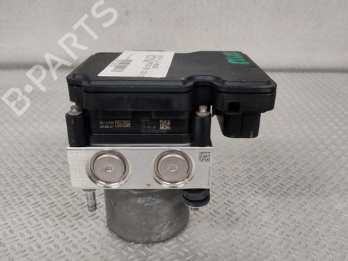 BP29644476M43 main image