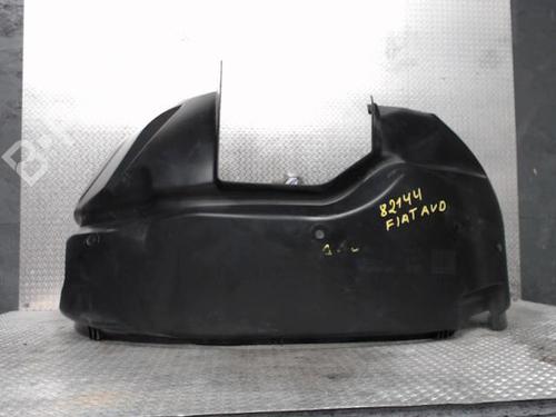 Used Wheel arch Wheel arch FIAT BRAVO II (198_) 1.6 D Multijet (198AXH1B) (105 hp) 24066460 24066460