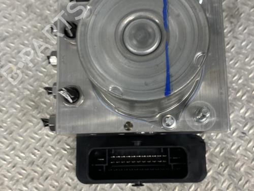ABS pump RENAULT MASTER III Van (FV) 2.3 dCi 125 FWD (FV0C, FV0D, FV0G, FV0H, FV0J, FV0K,... | BP37038906M43 - Image 3