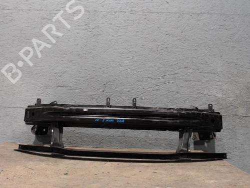 Used Front bumper reinforcement VW PASSAT B6 (3C2) 1.9 TDI (105 hp) 24093968