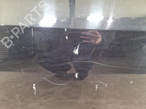 BP24069294C5 main image