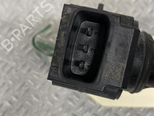 Ignition coil RENAULT CLIO IV (BH_) 0.9 TCe 90 (BHNF, BHMA, BHMH, BHJK, BHJR) | BP24062253M94 