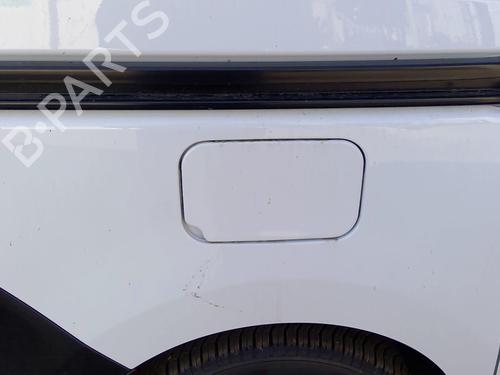 Tanklåg RENAULT EXPRESS Box Body/MPV 1.5 Blue dCi 75 (F6AA) (75 hp) 24091515