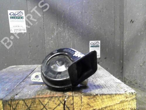 Used Horn CITROËN XANTIA (X1_, X2_) 2.0 HDI 109 (109 hp) 24066900