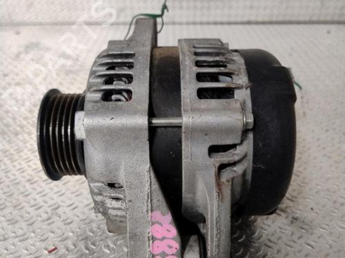 Generator SUZUKI CELERIO (LF) 1.0 (AVK310) | BP30606265M7 - Image 3
