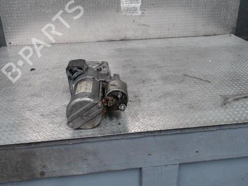 Startmotor MINI MINI (F55) One D (95 hp) 24093837