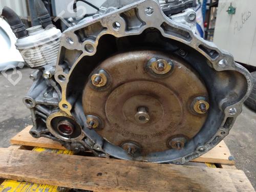 Gearbox MINI MINI COUNTRYMAN (R60) Cooper D | BP31265844M3 - Image 4
