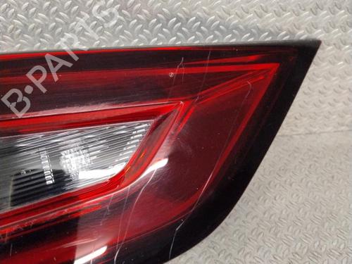 Left tailgate light KIA SELTOS (SP2, SP2I) 1.5 MPi (SP2I) | BP33835476C79 - Image 4