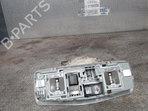 interior-roof-light-citroen-c4-aircross-2010-24080649 main image