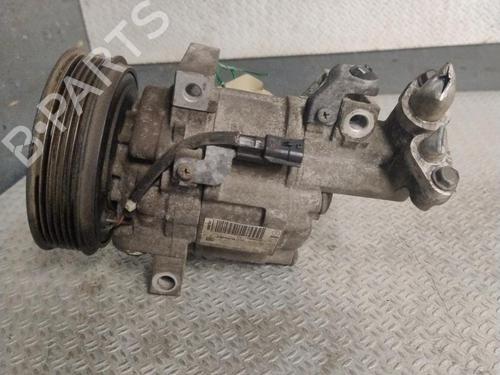 ac-compressor-dacia-sandero-ii-2012-36462487 main image
