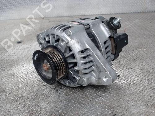 Used Alternator Alternator SUZUKI CELERIO (LF) 1.0 (AVK310) (68 hp) 24079647 24079647