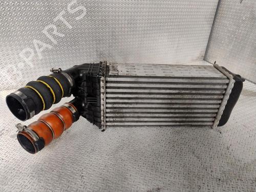 Andre CITROËN C3 Picasso (SH_) 1.6 HDI 90 | BP29468505O1 