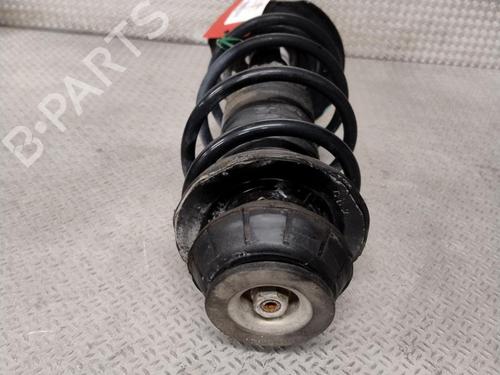 Left front shock absorber PEUGEOT 108 1.2 | BP29379947M16 - Image 3