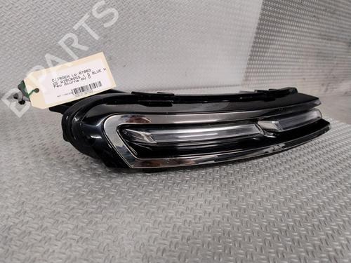 Used Right daytime light CITROËN C5 AIRCROSS (A_) 1.5 BlueHDi 130 (ACYHZJ, ACYHZR) (131 hp) 28802560