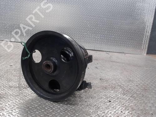 Used Steering pump RENAULT KANGOO (KC0/1_) 1.5 dCi (KC07) (65 hp) 24076130